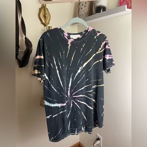 Urban Outfitters Tee